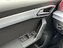 SEAT Arona 1.0 TSI FR | 2j Garantie | Matrix LED | Virtual Cockpit
