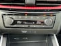 SEAT Arona 1.0 TSI FR | 2j Garantie | Matrix LED | Virtual Cockpit