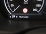 Volvo XC60 T8 PLUG-IN HYBRID INSCRIPTION SCHUIFDAK ACC LEDER PARK ASSIST V+