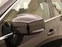 Volvo XC60 T8 PLUG-IN HYBRID INSCRIPTION SCHUIFDAK ACC LEDER PARK ASSIST V+