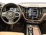 Volvo XC60 T8 PLUG-IN HYBRID INSCRIPTION SCHUIFDAK ACC LEDER PARK ASSIST V+