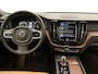 Volvo XC60 T8 PLUG-IN HYBRID INSCRIPTION SCHUIFDAK ACC LEDER PARK ASSIST V+