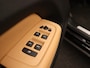 Volvo XC60 T8 PLUG-IN HYBRID INSCRIPTION SCHUIFDAK ACC LEDER PARK ASSIST V+