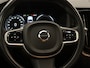 Volvo XC60 T8 PLUG-IN HYBRID INSCRIPTION SCHUIFDAK ACC LEDER PARK ASSIST V+