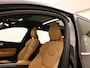 Volvo XC60 T8 PLUG-IN HYBRID INSCRIPTION SCHUIFDAK ACC LEDER PARK ASSIST V+