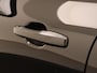 Volvo XC60 T8 PLUG-IN HYBRID INSCRIPTION SCHUIFDAK ACC LEDER PARK ASSIST V+