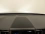 Volvo XC60 T8 PLUG-IN HYBRID INSCRIPTION SCHUIFDAK ACC LEDER PARK ASSIST V+