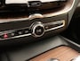 Volvo XC60 T8 PLUG-IN HYBRID INSCRIPTION SCHUIFDAK ACC LEDER PARK ASSIST V+