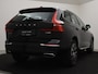 Volvo XC60 T8 PLUG-IN HYBRID INSCRIPTION SCHUIFDAK ACC LEDER PARK ASSIST V+