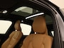 Volvo XC60 T8 PLUG-IN HYBRID INSCRIPTION SCHUIFDAK ACC LEDER PARK ASSIST V+