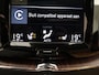 Volvo XC60 T8 PLUG-IN HYBRID INSCRIPTION SCHUIFDAK ACC LEDER PARK ASSIST V+