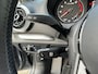 Audi A3 A3 Sportback 30 TFSi Aut. Design Navigatie