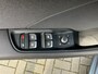 Audi A3 A3 Sportback 30 TFSi Aut. Design Navigatie
