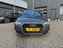 Audi A3 A3 Sportback 30 TFSi Aut. Design Navigatie