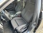 Audi A3 A3 Sportback 30 TFSi Aut. Design Navigatie