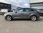 Audi A3 A3 Sportback 30 TFSi Aut. Design Navigatie
