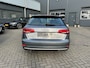 Audi A3 A3 Sportback 30 TFSi Aut. Design Navigatie