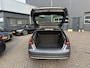 Audi A3 A3 Sportback 30 TFSi Aut. Design Navigatie