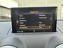 Audi A3 A3 Sportback 30 TFSi Aut. Design Navigatie