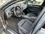 Audi A3 A3 Sportback 30 TFSi Aut. Design Navigatie