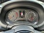 Audi A3 A3 Sportback 30 TFSi Aut. Design Navigatie
