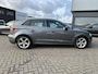 Audi A3 A3 Sportback 30 TFSi Aut. Design Navigatie