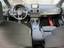Audi A3 A3 Sportback 30 TFSi Aut. Design Navigatie