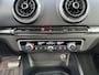 Audi A3 A3 Sportback 30 TFSi Aut. Design Navigatie