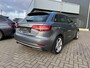 Audi A3 A3 Sportback 30 TFSi Aut. Design Navigatie