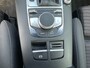 Audi A3 A3 Sportback 30 TFSi Aut. Design Navigatie