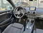 Audi A3 A3 Sportback 30 TFSi Aut. Design Navigatie