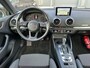 Audi A3 A3 Sportback 30 TFSi Aut. Design Navigatie