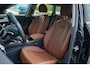 Audi A4 Avant 30 TDI Pro Line