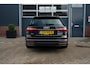 Audi A4 Avant 30 TDI Pro Line