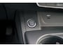 Audi A4 Avant 30 TDI Pro Line