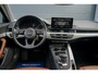 Audi A4 Avant 30 TDI Pro Line