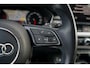 Audi A4 Avant 30 TDI Pro Line
