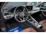 Audi A4 Avant 30 TDI Pro Line