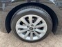 Hyundai i40 Wagon 1.6 GDI Blue Business Edition - Airco ecc - Cruise - Navi/camera - Bluetooth/handsfree - 17 inch L.m velgen