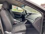 Hyundai i40 Wagon 1.6 GDI Blue Business Edition - Airco ecc - Cruise - Navi/camera - Bluetooth/handsfree - 17 inch L.m velgen