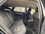 Hyundai i40 Wagon 1.6 GDI Blue Business Edition - Airco ecc - Cruise - Navi/camera - Bluetooth/handsfree - 17 inch L.m velgen