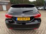 Hyundai i40 Wagon 1.6 GDI Blue Business Edition - Airco ecc - Cruise - Navi/camera - Bluetooth/handsfree - 17 inch L.m velgen