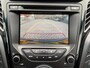 Hyundai i40 Wagon 1.6 GDI Blue Business Edition - Airco ecc - Cruise - Navi/camera - Bluetooth/handsfree - 17 inch L.m velgen