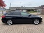 Hyundai i40 Wagon 1.6 GDI Blue Business Edition - Airco ecc - Cruise - Navi/camera - Bluetooth/handsfree - 17 inch L.m velgen