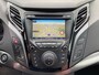 Hyundai i40 Wagon 1.6 GDI Blue Business Edition - Airco ecc - Cruise - Navi/camera - Bluetooth/handsfree - 17 inch L.m velgen