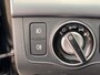 Hyundai i40 Wagon 1.6 GDI Blue Business Edition - Airco ecc - Cruise - Navi/camera - Bluetooth/handsfree - 17 inch L.m velgen