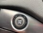 Hyundai i40 Wagon 1.6 GDI Blue Business Edition - Airco ecc - Cruise - Navi/camera - Bluetooth/handsfree - 17 inch L.m velgen