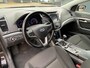 Hyundai i40 Wagon 1.6 GDI Blue Business Edition - Airco ecc - Cruise - Navi/camera - Bluetooth/handsfree - 17 inch L.m velgen