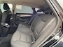 Hyundai i40 Wagon 1.6 GDI Blue Business Edition - Airco ecc - Cruise - Navi/camera - Bluetooth/handsfree - 17 inch L.m velgen