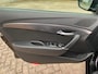 Hyundai i40 Wagon 1.6 GDI Blue Business Edition - Airco ecc - Cruise - Navi/camera - Bluetooth/handsfree - 17 inch L.m velgen